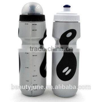 27oz Water Bottles Drinkware Type and Plastic Material water bottle sports Insulated Water Bottle hot sale