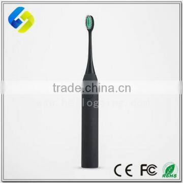 Beauty novelty electric toothbrush and Waterproof electric toothbrush