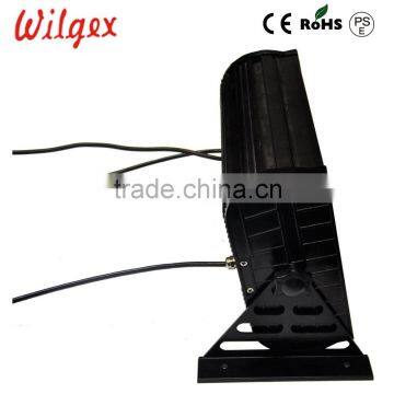 Outdoor Waterproof LED Landscape Spot Lighting photo-5