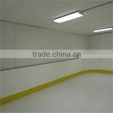 Indoor Hockey Flooring/the Rinks Ice Skating/floor Ball photo-4