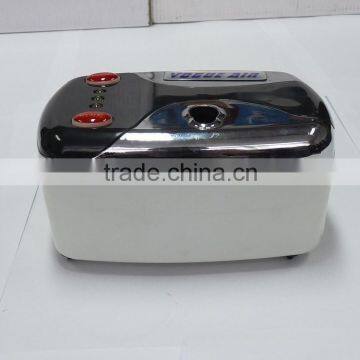 HSENG Temporary Airbrush Tattoo HS08-3AC-SK photo-6