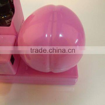 HSENG Airbrush Compressor Kit HSA8AC-KC photo-5