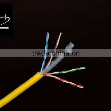 RJ45 Connector Slim Patch photo-2