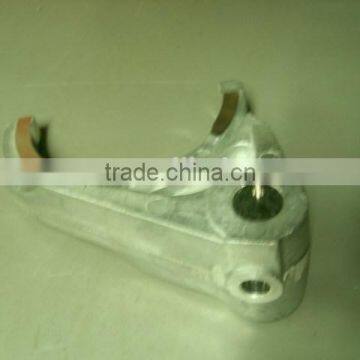 Auto Parts GEELY FREE SHIP Manual Transmission Fork 3150010002 photo-2