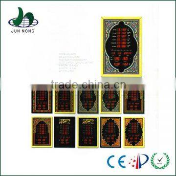 2015 Factory Directly Antique Wall Clock