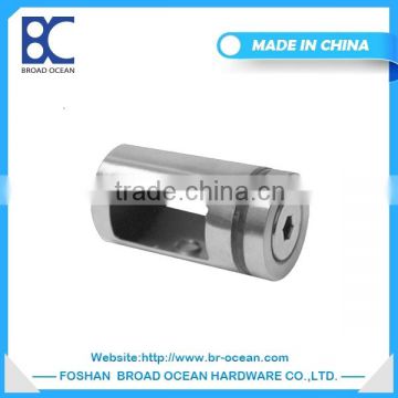 China suppliers wholesale emt pipe connector HC-03