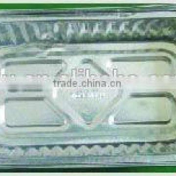 China-made Casserole Pan for US Market photo-2