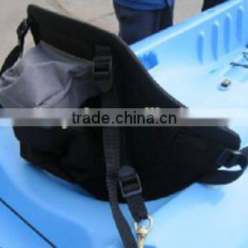 Kayak Back Seat for Kayak Accessories Backseats photo-6