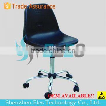 Cleanroom ESD Chair With Stainless Steel photo-2