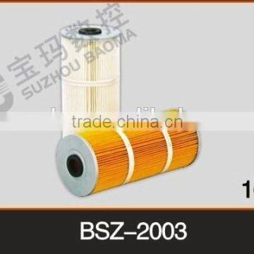 Dia 1.0mm Copper Electrode Tube/Dia0.2mm-3.0mm/drill Edm photo-6