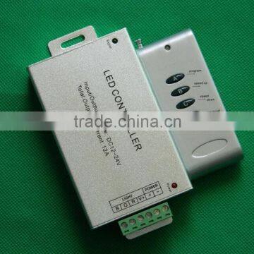 720W LED Controller for LED Lights photo-2
