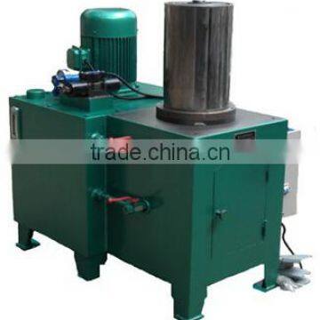 High Quality Automatic Chemical Tin Can Production Lines