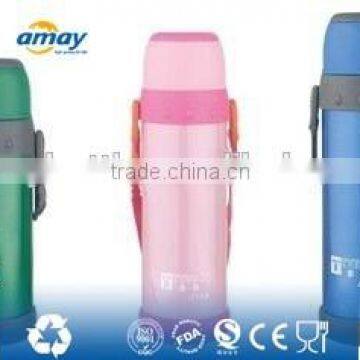 350ml -500ml school thermos bottles