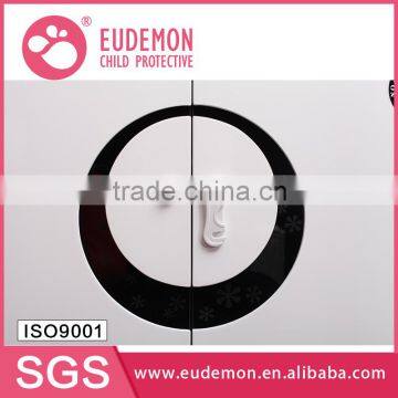 Baby Kitchen Cabinet Lock Goods and Items photo-3