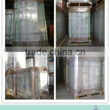 e Glass Direct Roving 2400tex for Cooling Towers photo-4