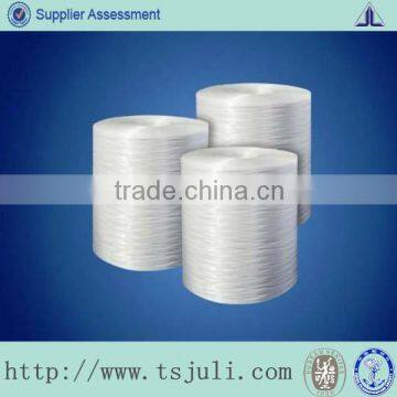 high quality fiber glass roving material FRP production-manufacturer China
