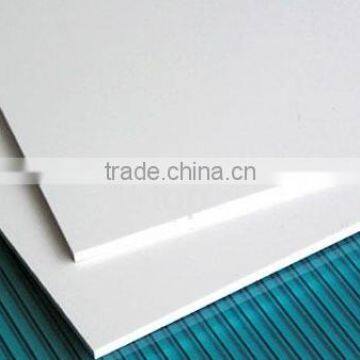 Acrylic Sheet for Bathtub photo-2