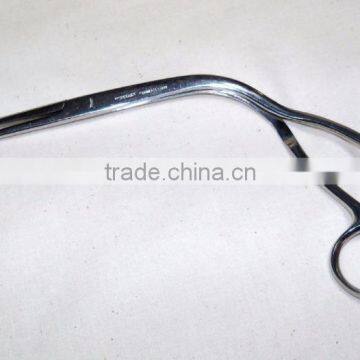 Magill Forceps Boss Healthcare Instruments photo-3