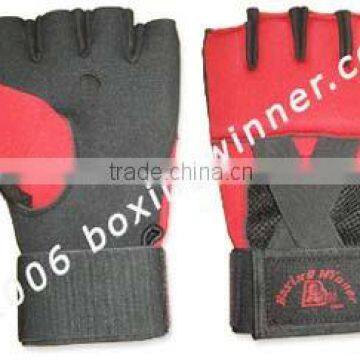 Gloves Wrap