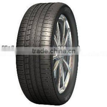 cheap 205/40 r17 car tires 84w