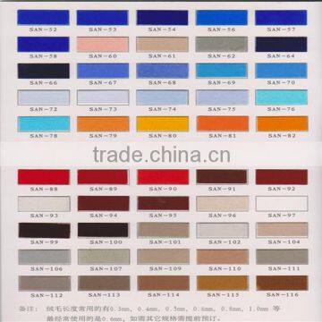 Heat Transfer Flock, Flock Transfer, 3d Flocking Heat Transfer photo-6