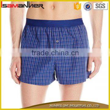 Custom men casual beachwear beach sport swim shorts men                        
                                                Quality Choice
                                                                    Supplier's Choice