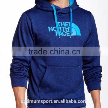 sublimation printed hoodies cool custom man hoodies plain hoodies