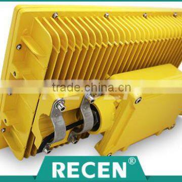 IP66 200w IP66 Bridgelux Light Source Satisfactory Prices Of Led Explosion Proof Street Lamp photo-3