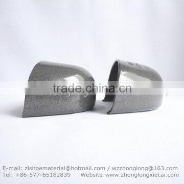 459 Steel Toe Cap for Safety Shoes EN20345 Best Seller photo-5