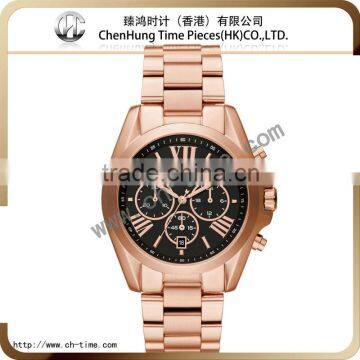 Stainless steel plastic watch wrist usb led silicone sport watch plated rose gold famous brand watch wholesale