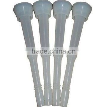 Silicone Milk Liner