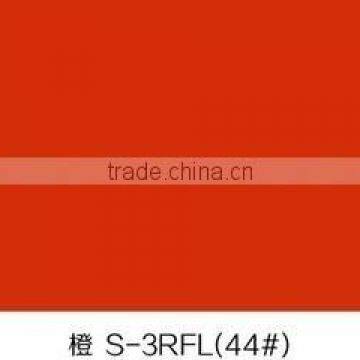 Disperse Orange 44 Dyestuffs