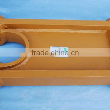 China suppliers PC300 H Link for excavator bucket