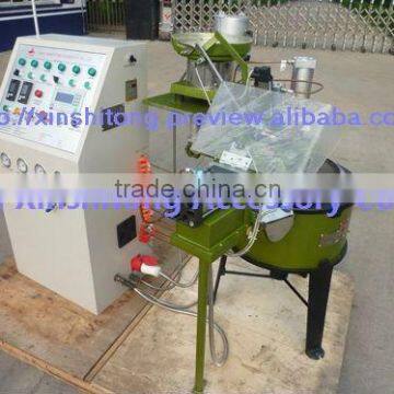 wheel weight for balancing machine