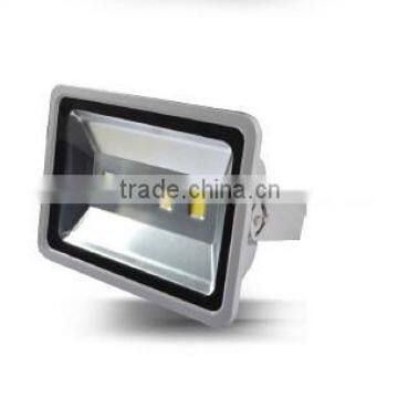 EverExceed 10W ~ 400W LED Flood Light High-grade Indoor Lighting photo-4