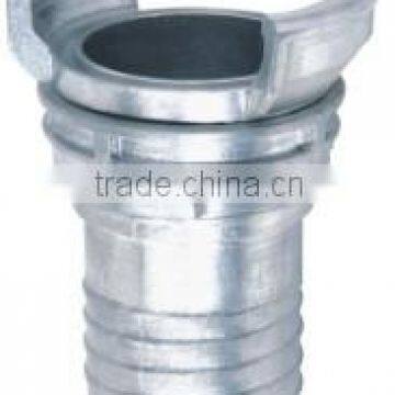 Manufacture Sale French Fire Hose Coupling photo-2