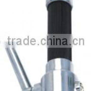 Fire Flow Nozzle Hose Nozzle photo-5