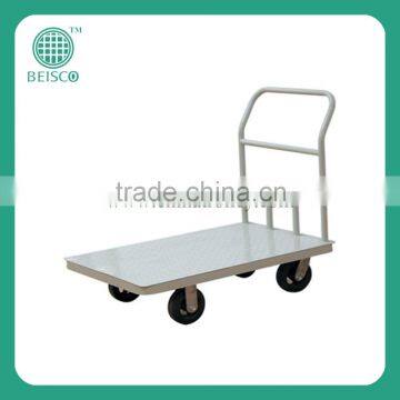 Foldable Hand Truck photo-2