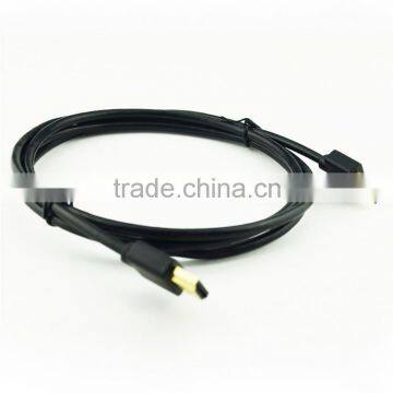 OEM Awm Cable 20276 for Hometheater photo-5