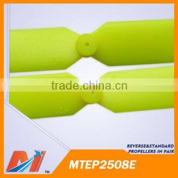 Maytech Multirotor Prop 2.5x0.8inch for RC Quadcopter Kits photo-2