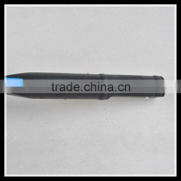 Hot Selling Rechargeable Electric House Fly Killer photo-5