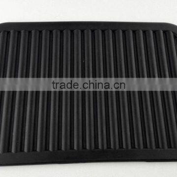 Wholesale Silicone Rubber Dish Drying Mat & Silicone Sink Mat photo-6