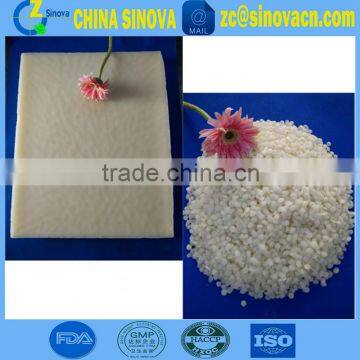 Natural Pure Beewax Filtered Beewax photo-2