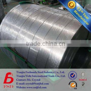 iron cold rolled steel sheet st12 price