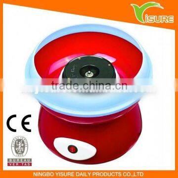 Cotton Candy Maker coffee maker