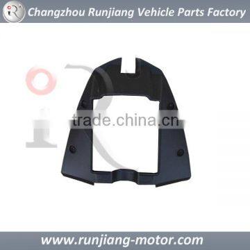 China factory keeway TX200 headlight cover inner lining motorcycle spare parts