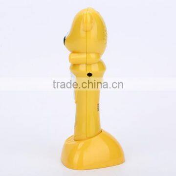 Equantu QT208 Kids Reading Pen English Dictionary for Learning English photo-3