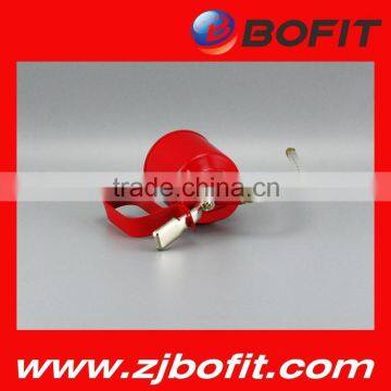 China manufacturer oil injecting gun OEM available