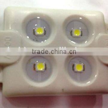 led light module 3528-Z4SMD Module 12V 0.32W