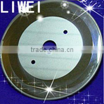 disk circular blade